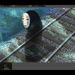 Meet your Posher, Marilyn